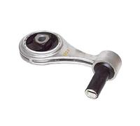 FAST Roulements, moteur FT52444