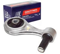 FAST Roulements, moteur FT52444