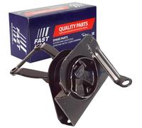 FAST Roulements, moteur FT52470