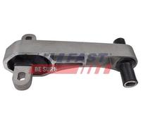 FAST Roulements, moteur FT52473