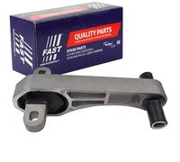 FAST Roulements, moteur FT52473 | Compatible avec: CITROËN NEMO Großraumlimousine, NEMO Kasten/Großraumlimousine, FIAT FIORINO Kasten/Großraumlimousine, QUBO