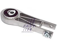 FAST Roulements, moteur FT52487