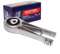 FAST Roulements moteur FT52487 – compatible avec Citroën Jumper II, Fiat Ducato, Peugeot Boxer
