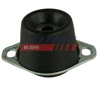 FAST Roulements, moteur FT52507