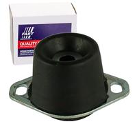FAST Roulements, moteur FT52507