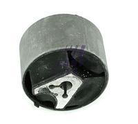 FAST Roulements, moteur FT52514