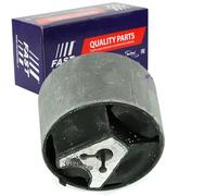 Fast Roulement de moteur FT52514 compatible CITROËN BERLINGO / BERLINGO FIRST