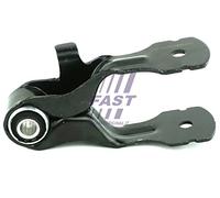 FAST Roulements, moteur FT52516