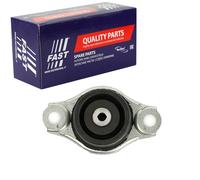 FAST Roulements, moteur FT52529 Compatible avec: ABARTH 500 / 595 / 695, 500C / 595C / 695C, FIAT 500, 500 C, PANDA, PANDA, PANDA Kasten/Schrägheck, PANDA VAN, NISSAN NV400 Bus, NV400 Kasten