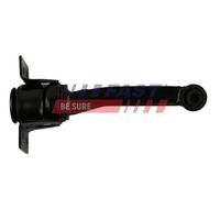 FAST Roulements, moteur FT52554