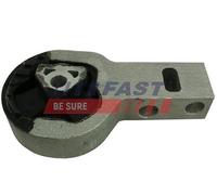 Fast ft52564 Support moteur