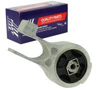 FAST Roulements, moteur FT52581 | Compatible avec: CITROËN C5 III, C5 III Break, C8, FIAT SCUDO Bus, SCUDO Kasten, PEUGEOT 407, 407 SW, 508 I, 508 SW I, 807