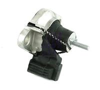 Fast ft52604 Support moteur