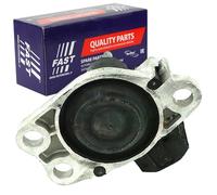 Fast Support moteur FT52604