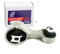 FAST Roulements, moteur FT52613 | Compatible avec: OPEL VIVARO A Bus, VIVARO A Kasten, VIVARO A Pritsche/Fahrgestell, VIVARO B Bus, VIVARO B Kasten