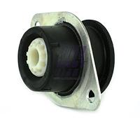 Fast ft52615 Support moteur