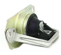 FAST Roulements, moteur FT52618