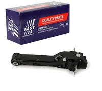 FAST FT52622 Support moteur