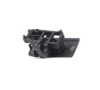 Serrure de boîte à gants FAST FT95436