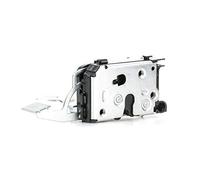 FAST Serrure de porte FT95065