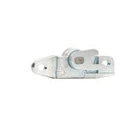 Fast Serrure de porte arrière droite FT95459