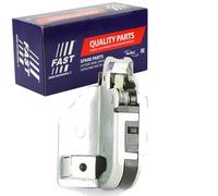 Fast Serrure de porte FT95483