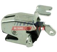 Fast Serrure de porte FT95532 - Compatible CITROËN Nemo, FIAT Fiorino, Qubo, Peugeot Bipper Tepee