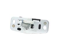 FAST Serrure de porte PORTE COULISSANTE ARRIÈRE PANNEAU LATÉRAL pour FIAT Ducato II Camion plate-forme/Châssis (244) FT95095