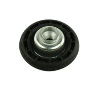 FAST Silent bloc d'amortisseur Silent bloc amortisseur FT12003 gauche droit