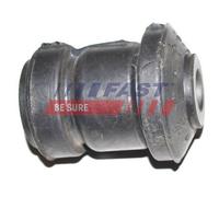 FAST Silentbloc De Bras De Suspension Avant Pour Ford Transit Connect