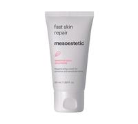 fast skin repair