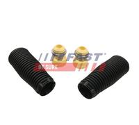 FAST Soufflet de Cardan Amortisseur Avant Droite pour Ford Galaxy WA6 1.6