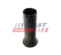 FAST Soufflet de Cardan Amortisseur Avant pour Mercedes-Benz Sprinter 3-T