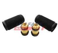 FAST Soufflet de Cardan Amortisseur Avant pour VW Caddy III Break 2KB 2KJ