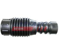 FAST Soufflet de Cardan Amortisseur Essieu avant Gauche pour Fiat Punto 176 55