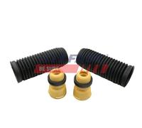 FAST Soufflet de Cardan Amortisseur Essieu avant Gauche pour VW Caddy IV Break