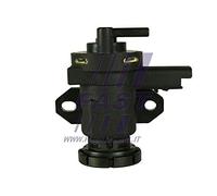 FAST Soupape de commande de dépression, recirculation des gaz d'échappement FT63003