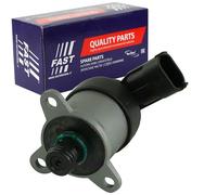 Fast Soupape de régulation de quantité de carburant FT80120 (rampe commune) pour ALFA ROMEO, CITROËN