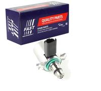Fast Soupape régulation carburant FT80121 – rampe commune – Compatible CITROËN JUMPER II