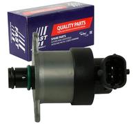 FAST Soupape de régulation, quantité de carburant (système de rampe commune) FT80119