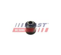 FAST FT12803 Suspension, corps de l'essieu pour FORD