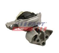 FAST Stockage Moteur Droit Compatible Pour Ford Transit Courier Kasten Tourneo