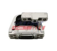 FAST Stockage Moteur Droit Pour VW Golf V Variant 1K5 Touran 1T1 1T2 5K1
