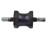 FAST Support (boîtier de filtre à air) FT13052 | Compatible avec: ALFA ROMEO 164, CITROËN JUMPER I Bus, JUMPER I Kasten, JUMPER I Pritsche/Fahrgestell, FIAT DUCATO Bus