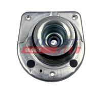 FAST Support D'Amortisseur Avant Gauche Pour Fiat Doblo Cargo 223 119