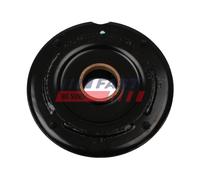 FAST Support d'amortisseur FT12220 avant gauche supérieur avant droite pour FIAT