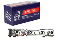 FAST Support de lampe (feu arrière) FT86419
