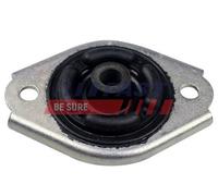 FAST FT12005 Coupelle de suspension pour FIAT
