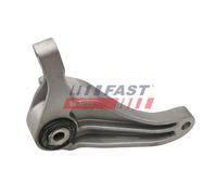 FAST Support Moteur Arrière Pour Ford Kuga I Focus C-Max 2.0 1.8 TDCI