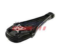 FAST Support Moteur Arrière Pour Ford Tourneo Custom V362 Bus 2.0